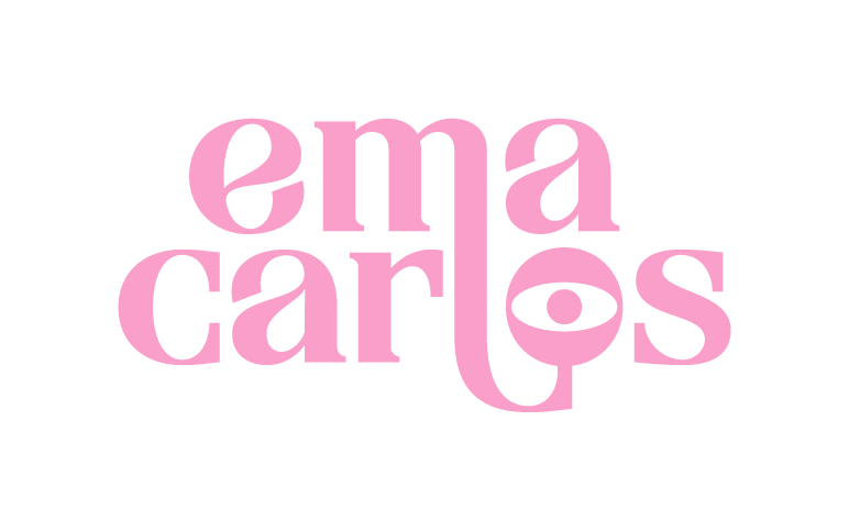 ema carlos
