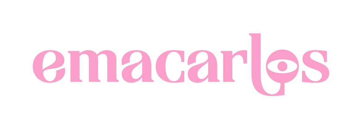 ema carlos